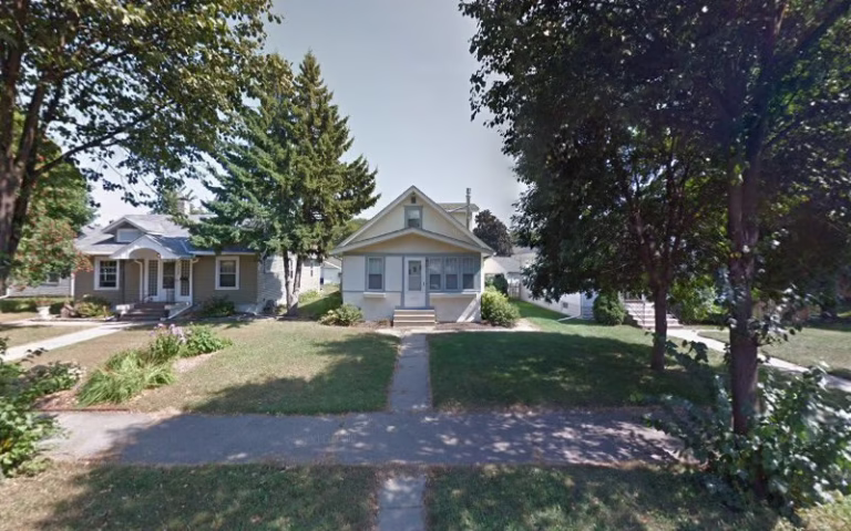 88994 lash inspections 1 768x480