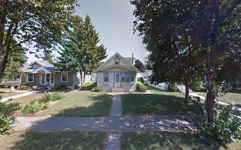 88994 lash inspections 1