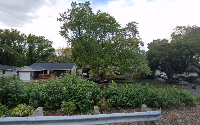 88997 wehmeyer home inspections 768x480