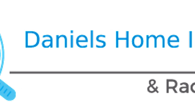 89000 daniels home inspection radon testing 1