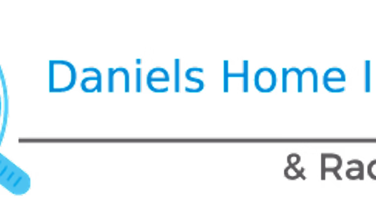 89000 daniels home inspection radon testing 768x432