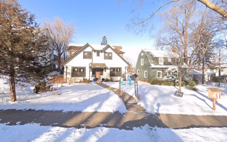 89006 pillar to post home inspectors 8211 mark layton 1 768x480