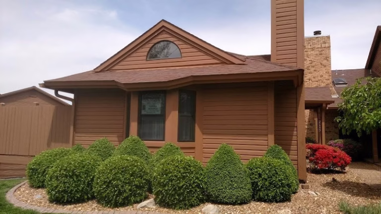 89018 sunshine certified home inspections 1 768x432