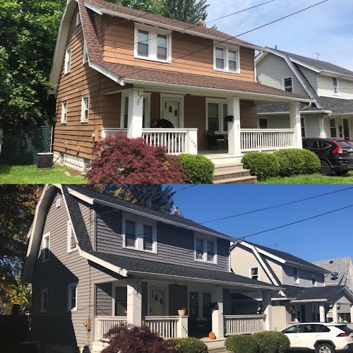 8902 royalty roofing