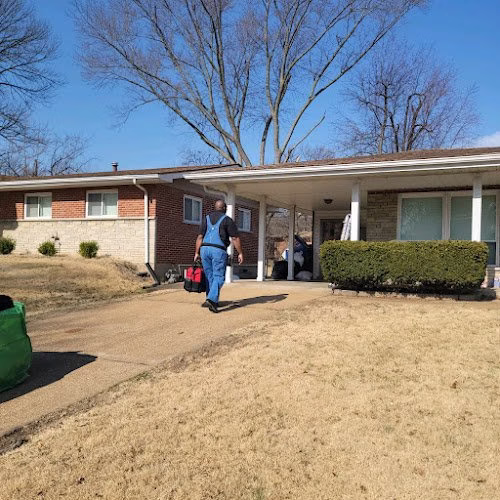 89024 hunt home inspection llc 1