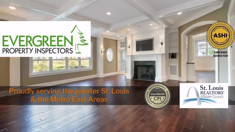 89027 evergreen property inspectors 768x432