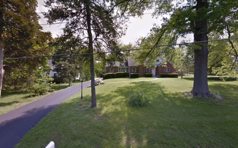 89030 pillar to post home inspectors 8211 nathanial klein 768x480