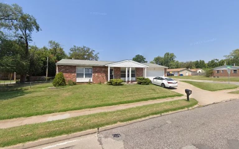 89036 pillar to post home inspectors 8211 john atwell 768x480