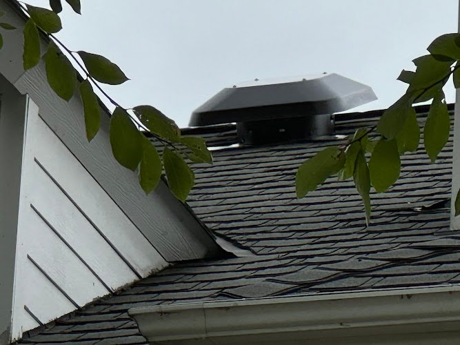 8905 wagner home improvement 1