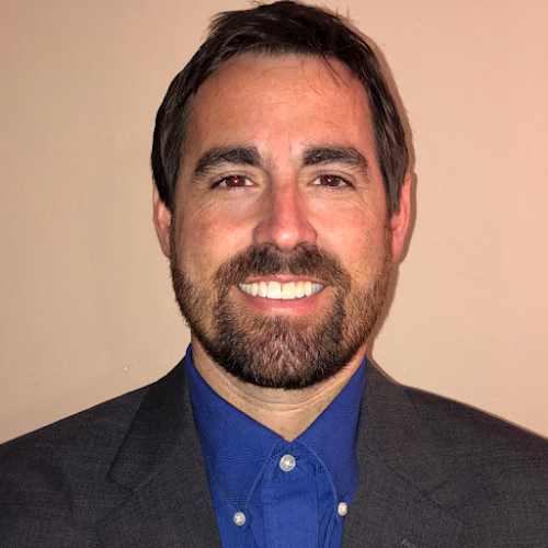 89051 khs inspection services 1