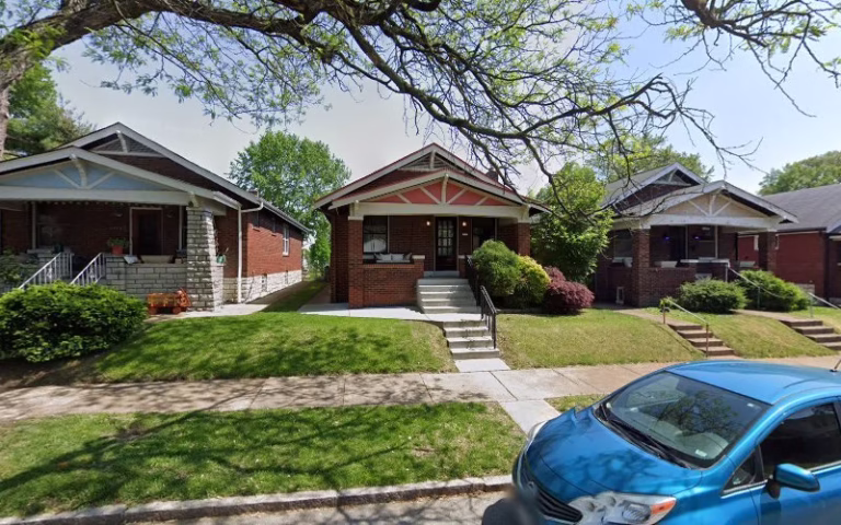 89054 apex home inspections 768x480