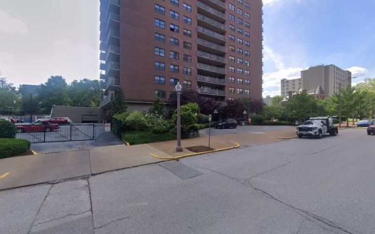 89060 saint louis inspection 1 768x480