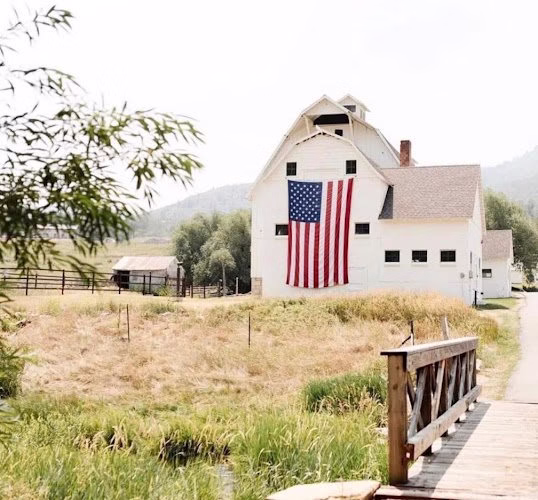 89063 pillar to post home inspectors 8211 the putnam team 1