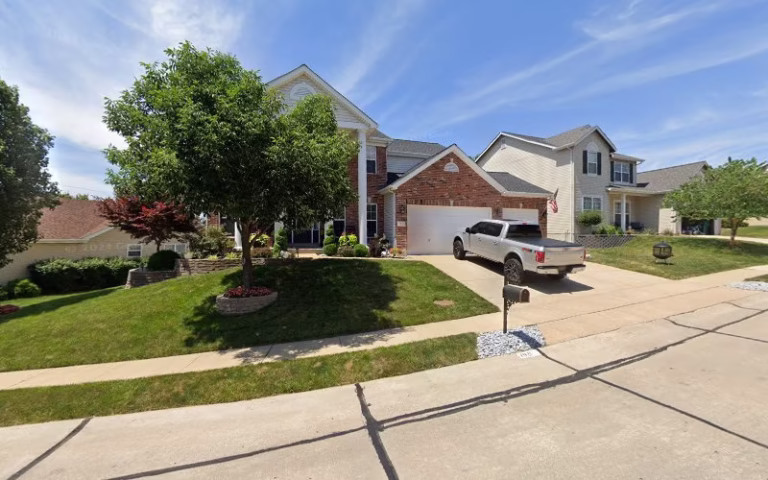 89066 first choice home inspectors 1 768x480