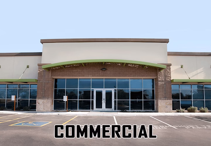 89072 brewer inspection services 1