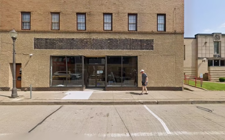 89084 eagle home inspections 2 768x480