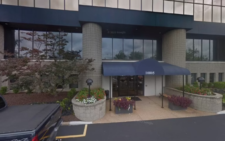 89084 eagle home inspections 3 768x480