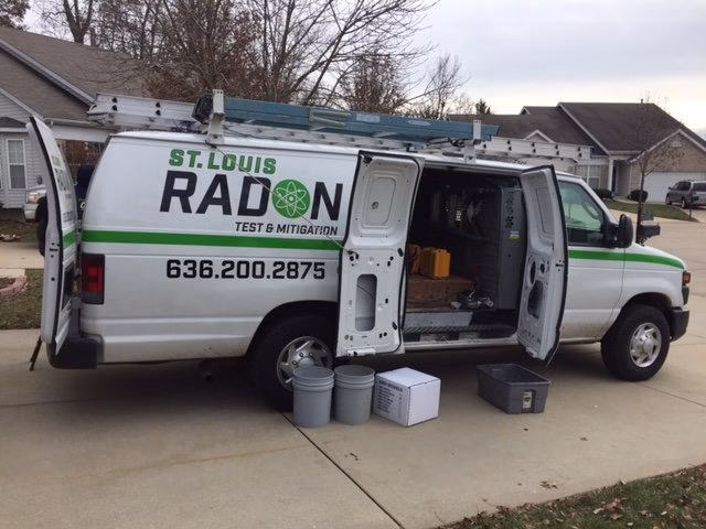 89087 st. louis radon 1