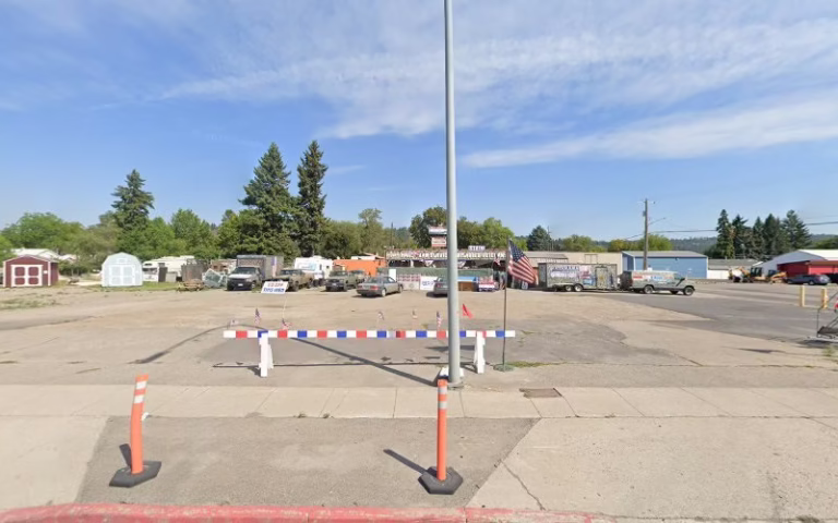 89090 housemaster home inspections 2 768x480