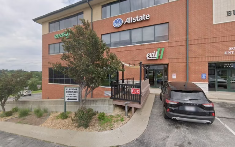 89093 mo home inspectors 768x480