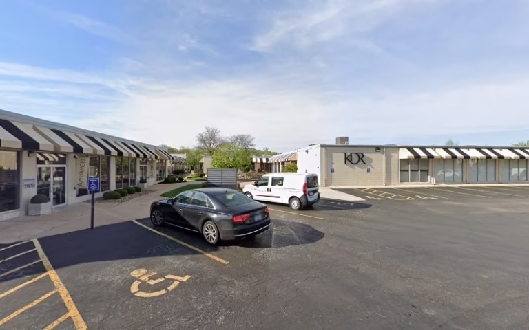 89096 hawley inspections 1 768x480