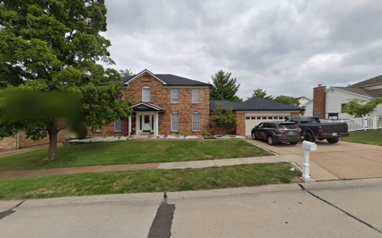 89099 a smart inspection 1 768x480