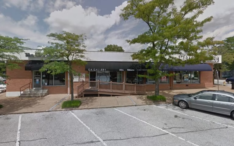 89102 r. heyl associates 1 768x480