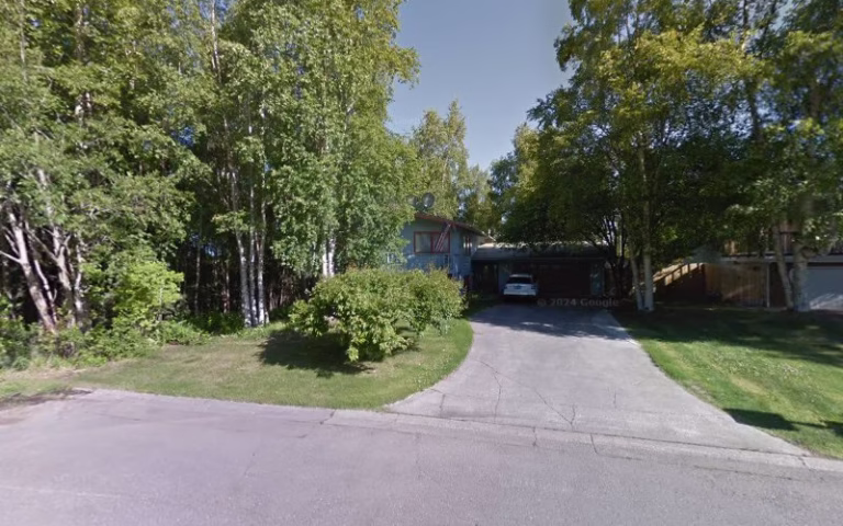 89105 home inspection services 2 768x480