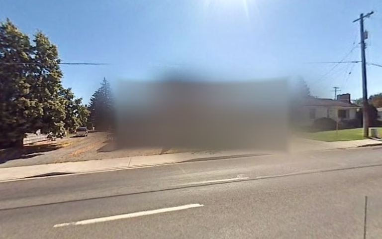 89105 home inspection services 5 768x480