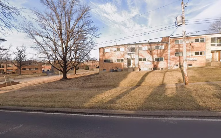 89105 home inspection services 768x480