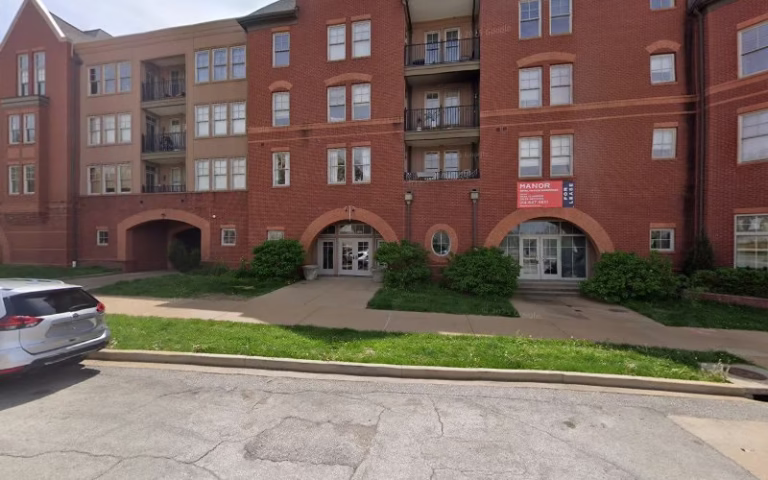 89108 ibeam home inspections llc 1 768x480