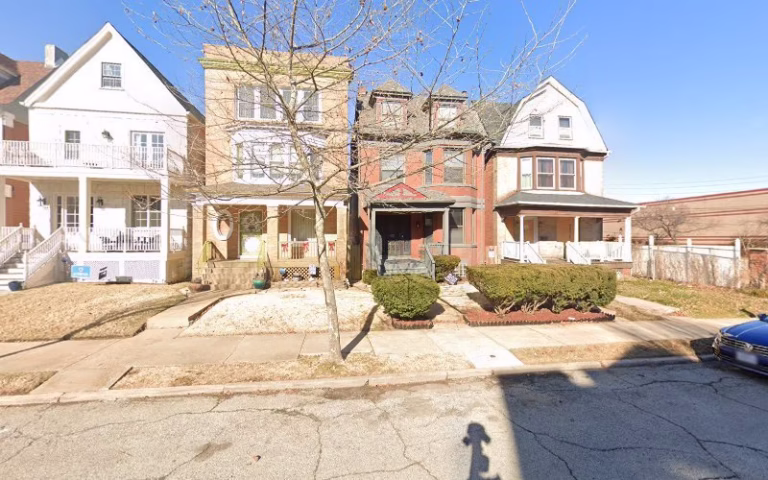 89111 al gord home inspections llc 1 768x480