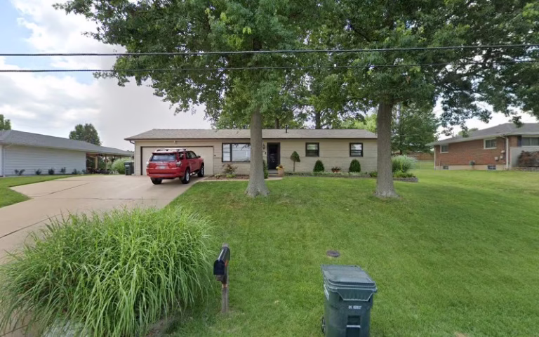 89114 gateway home inspection services 1 768x480