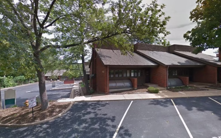 89120 building home inspections 768x480