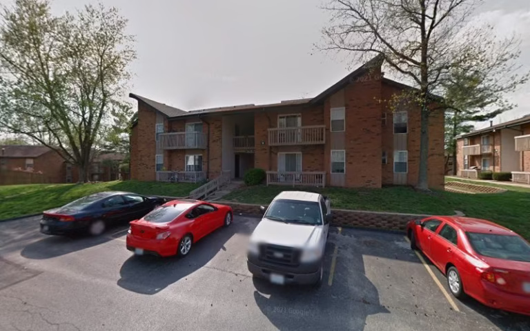 89138 home crime deterrent 1 768x480