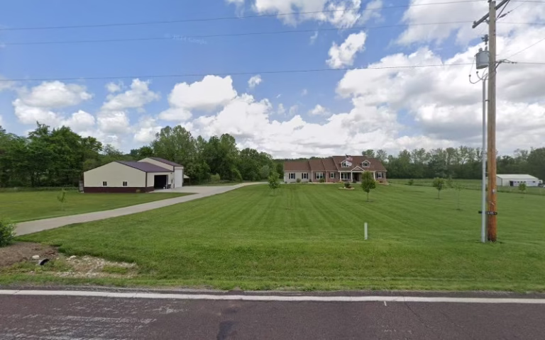 89144 crosby home inspections 768x480