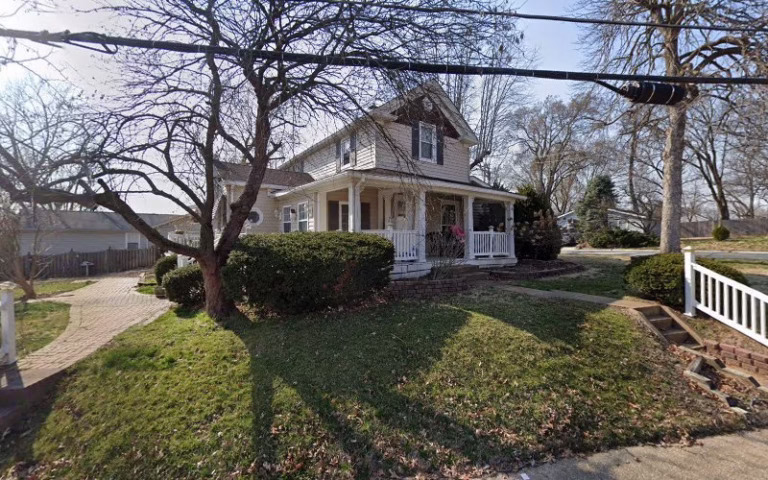 89147 private eye property inspections 768x480