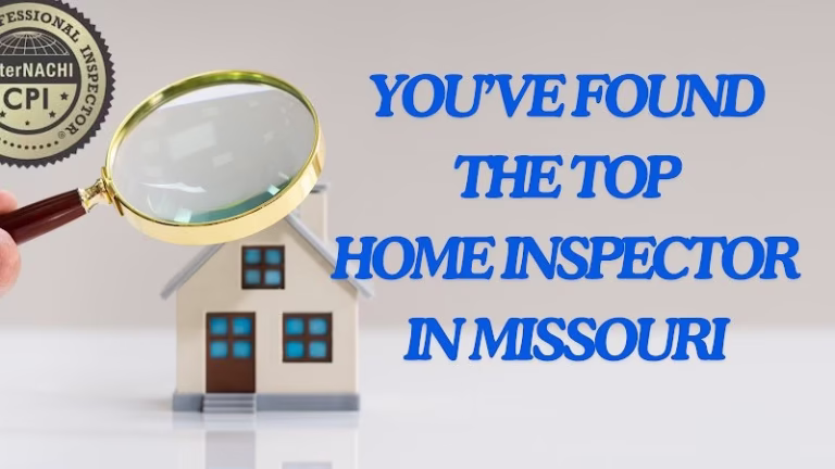89150 show me missouri home inspections llc 768x432