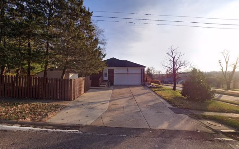 89153 integrity home inspections 768x480