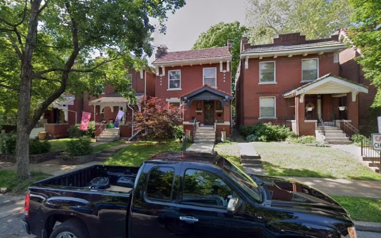 89156 r b inspections 1 768x480