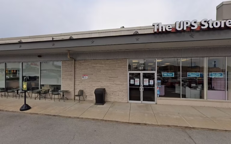 89159 b m home inspection 1 768x480