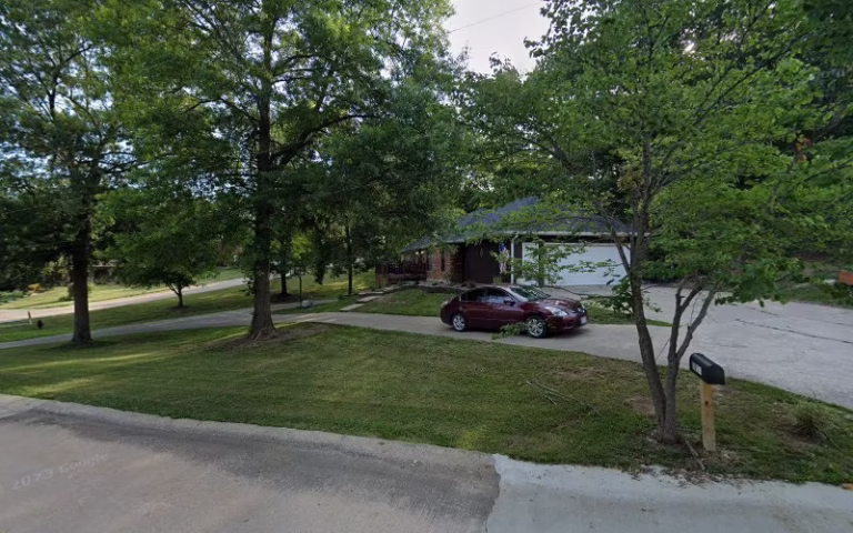 89162 enyard home inspection 1 768x480