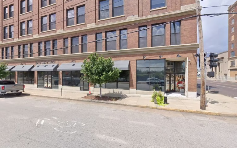 89165 mary one hometeam fb llc 768x480