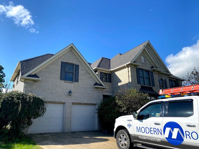 8917 modern roofing and home improvement 1