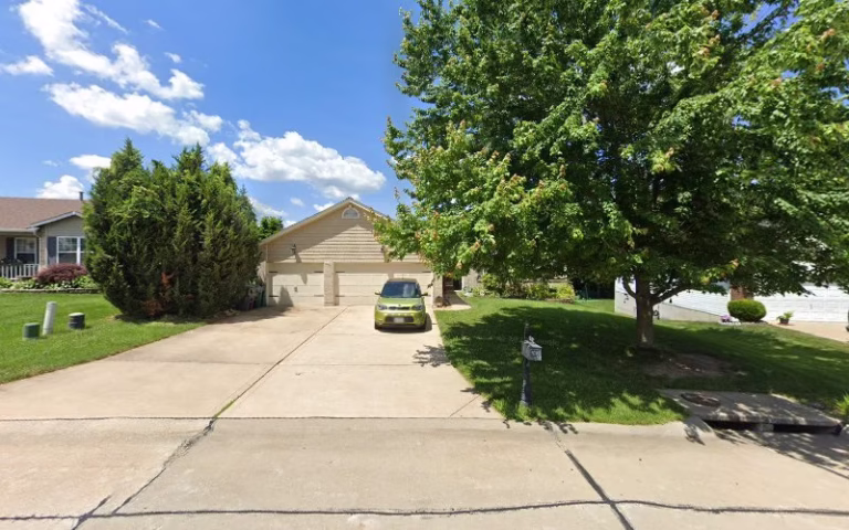 89171 armstrong home inspections 1 768x480