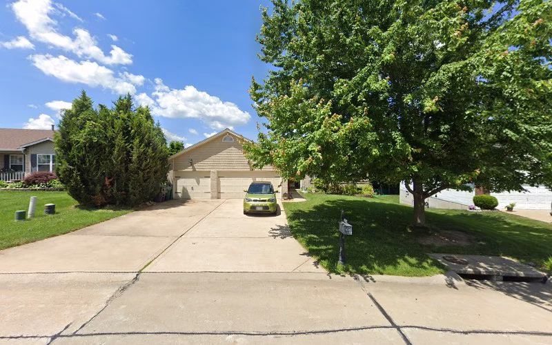 89171 armstrong home inspections 1