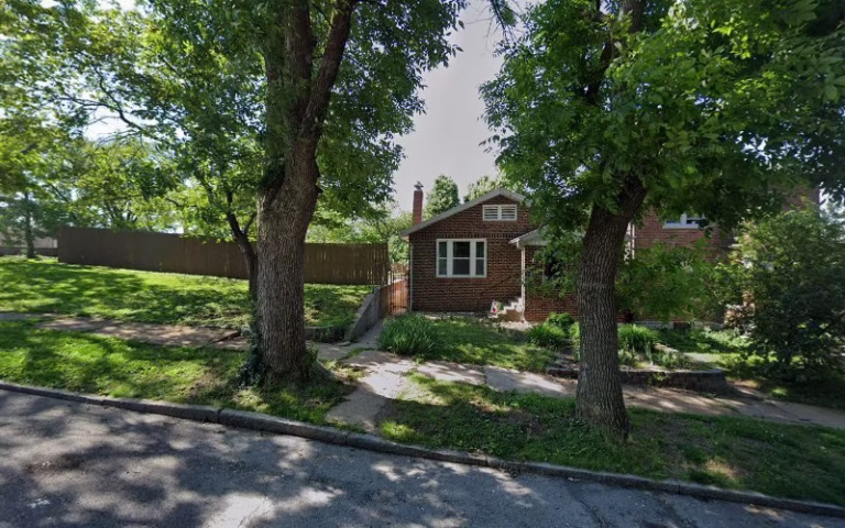 89174 zoey hospice 1 768x480