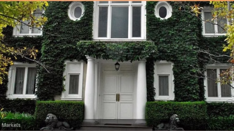 89180 american verified home inspections 768x432