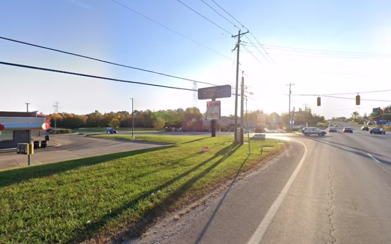 89197 master home inspection services 768x480