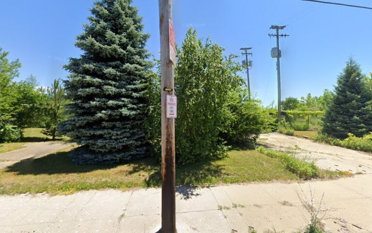 8920 fx remodeling exteriors 1 768x480